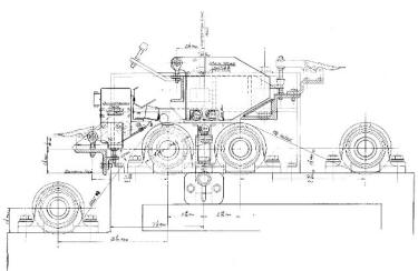 Sheeter Web Inspection and Splice Detection